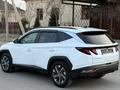 Hyundai Tucson 2023 года за 13 600 000 тг. в Кызылорда – фото 7