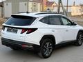 Hyundai Tucson 2023 года за 13 600 000 тг. в Кызылорда – фото 6