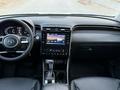 Hyundai Tucson 2023 года за 13 600 000 тг. в Кызылорда – фото 9