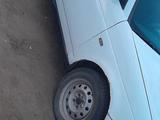 ВАЗ (Lada) Priora 2172 2012 годаfor1 270 000 тг. в Актобе – фото 5