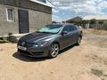 Volkswagen Passat 2014 года за 5 300 000 тг. в Атырау – фото 2