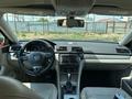 Volkswagen Passat 2014 года за 5 300 000 тг. в Атырау – фото 12