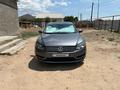 Volkswagen Passat 2014 года за 5 300 000 тг. в Атырау