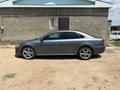 Volkswagen Passat 2014 года за 5 300 000 тг. в Атырау – фото 3