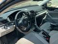 Volkswagen Passat 2014 года за 5 300 000 тг. в Атырау – фото 6