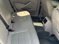 Volkswagen Passat 2014 года за 5 300 000 тг. в Атырау – фото 7
