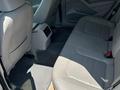 Volkswagen Passat 2014 года за 5 300 000 тг. в Атырау – фото 8