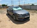 Volkswagen Passat 2014 года за 5 300 000 тг. в Атырау – фото 9