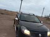 Renault Sandero Stepway 2014 годаfor4 100 000 тг. в Балхаш – фото 5