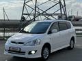 Toyota Ipsum 2008 годаүшін7 000 000 тг. в Атырау – фото 2