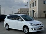 Toyota Ipsum 2008 годаүшін7 000 000 тг. в Атырау