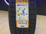 205/55R16 BOTO BS66for20 300 тг. в Алматы