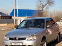 ВАЗ (Lada) Priora 2172 2009 года за 1 000 000 тг. в Уральск