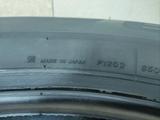 Автошина 285/60 R18 Bridgestone ECOPIA EP850 116V/ALENZA 001 116V за 89 500 тг. в Уральск – фото 4