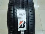 Автошина 285/60 R18 Bridgestone ECOPIA EP850 116V/ALENZA 001 116V за 89 500 тг. в Уральск – фото 5