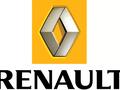 Запасные части Лада Ваз, Renault в Актау