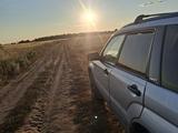 Subaru Forester 2003 года за 3 650 000 тг. в Костанай