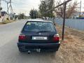 Volkswagen Golf 1993 годаүшін1 100 000 тг. в Уральск – фото 3