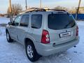 Mazda Tribute 2006 года за 4 500 000 тг. в Павлодар