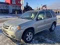 Mazda Tribute 2006 года за 4 500 000 тг. в Павлодар – фото 3