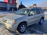 Mazda Tribute 2006 года за 4 500 000 тг. в Павлодар – фото 3