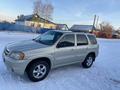 Mazda Tribute 2006 года за 4 500 000 тг. в Павлодар – фото 2