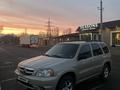 Mazda Tribute 2006 года за 4 500 000 тг. в Павлодар – фото 8