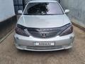 Toyota Camry 2003 года за 4 800 000 тг. в Алматы