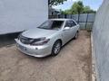 Toyota Camry 2003 года за 4 800 000 тг. в Алматы – фото 2