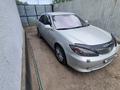 Toyota Camry 2003 года за 4 800 000 тг. в Алматы – фото 3