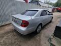 Toyota Camry 2003 года за 4 800 000 тг. в Алматы – фото 4