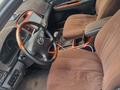 Toyota Camry 2003 года за 4 800 000 тг. в Алматы – фото 6