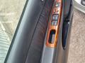 Toyota Camry 2003 года за 4 800 000 тг. в Алматы – фото 7