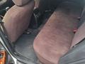 Toyota Camry 2003 года за 4 800 000 тг. в Алматы – фото 8