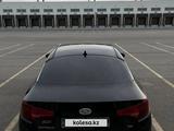 Kia Optima 2011 года за 5 500 000 тг. в Кокшетау – фото 4