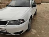 Daewoo Nexia 2013 годаүшін1 700 000 тг. в Жанаозен – фото 2