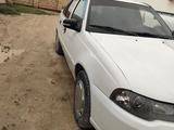 Daewoo Nexia 2013 годаүшін1 700 000 тг. в Жанаозен – фото 3