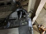 Акпп на bmw за 350 000 тг. в Актау – фото 3