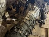 Акпп на bmw за 350 000 тг. в Актау