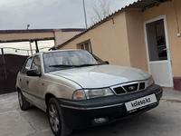 Daewoo Nexia 2007 года за 1 550 000 тг. в Туркестан