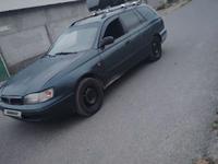 Toyota Carina E 1994 годаfor1 750 000 тг. в Шымкент