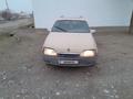 Opel Omega 1987 годаfor350 000 тг. в Туркестан