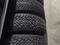 Шины за 400 000 тг. в Алматы