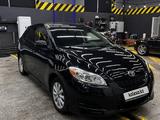 Toyota Matrix 2010 года за 6 000 000 тг. в Караганда – фото 3