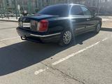 Hyundai Grandeur 2003 года за 3 000 000 тг. в Актау – фото 2