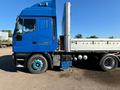 IVECO  EuroStar 1998 года за 14 000 000 тг. в Караганда – фото 2