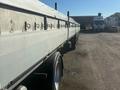 IVECO  EuroStar 1998 года за 14 000 000 тг. в Караганда – фото 3