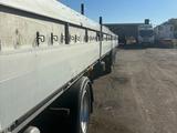IVECO  EuroStar 1998 года за 14 000 000 тг. в Караганда – фото 3