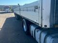IVECO  EuroStar 1998 года за 14 000 000 тг. в Караганда – фото 4