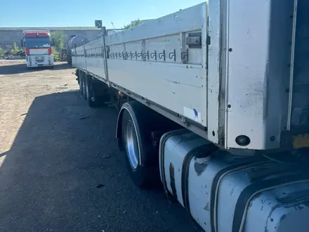IVECO  EuroStar 1998 года за 14 000 000 тг. в Караганда – фото 4